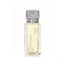 MAISON FRANCIS KURKDJIAN Amyris Homme EDT 35 ml